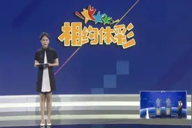 2020081期超级大乐透中奖实票分享，看看小弟中了多少图片