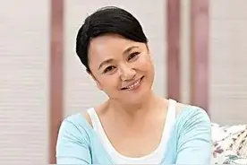 有人说六十岁以后的女人，不需要爱情，听听这三位女士是怎么说的图片