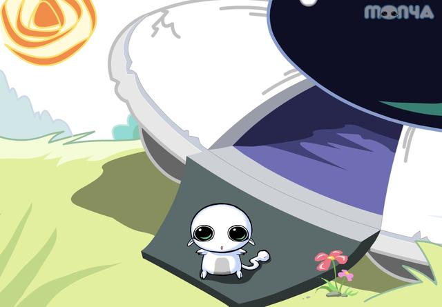 4399现存的前三款元老级游戏，你知道吗？