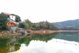 妙笔生花，浑然天成图片