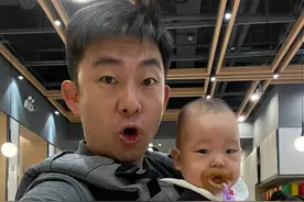 太原美食 - 优质羊肉汤质量高许多价格值得图片
