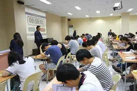 十大好处告诉你，为什么要去菲律宾学英语？图片