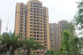 为何售楼小姐姐总说七八楼最好？听完之后庆幸选对了图片
