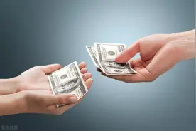 财务不按时付款，采购该咋办？图片