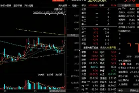数字人民币接入支付宝，多家上市公司秀“产品”图片