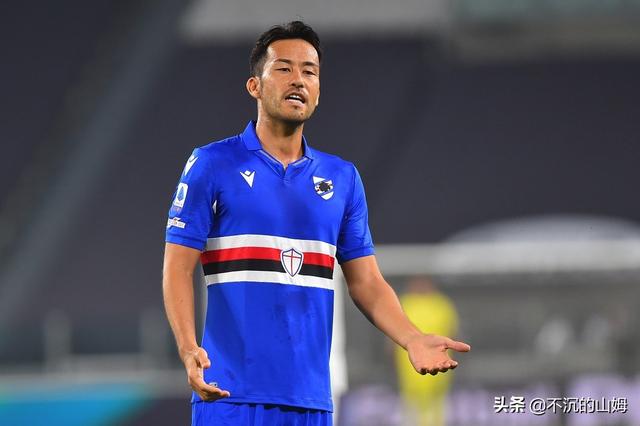 东京奥运会16支男足球队队长一览,星光实在黯淡