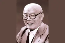 辽宁省籍开国将帅共几位？获开国少将中将上将大将军衔者籍贯名录图片