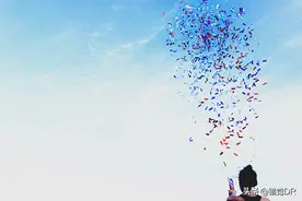 逃亡面对开始图片