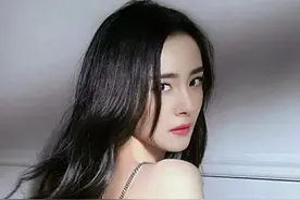 各位绝色女星颜值大比拼，唯有山东完胜图片