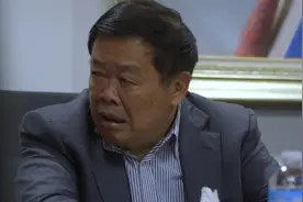 美国工会制度，还适合制造业发展么？曹德旺怒批：工会制度养闲人图片