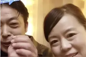 多家法律团队自发调查错换真相！许妈再发声：不会放弃努力图片