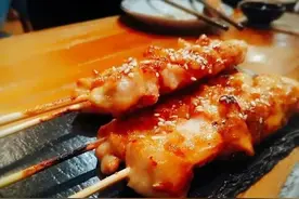 好剂师丨吃哪些食物容易导致失眠？图片