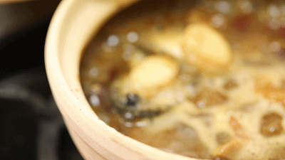 花胶能补阳吗 2025年花胶可以壮阳吗