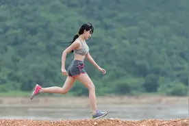 8分钟医学通识课——人生早知道图片