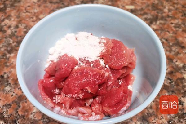 山药是一宝，软糯香甜口感好，养胃控糖身体棒