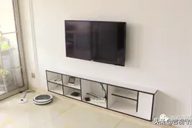 小区用临时电缆，居民楼频繁停电，业主直呼“太糟心”...图片