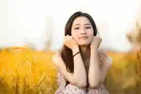 有四种方法最容易“激发”女性荷尔蒙，学会了一种，胜过百句情话图片