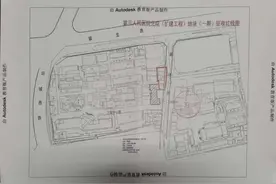 最新！盐城多个热门地块要拆迁！快看有你家吗？图片