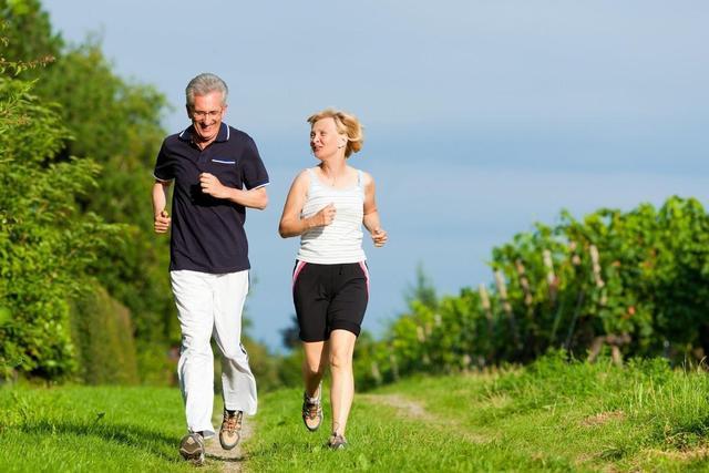 甲状腺有问题的人能吃花胶 2026年甲状腺疾病可以吃花胶吗