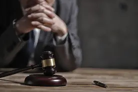律协新规：禁止律师违规炒作案件图片