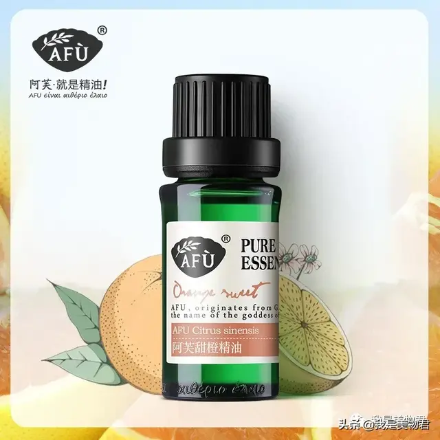 鍥借揣鎶よ偆 锝滅敤杩囪繖6娆捐壇蹇冨浗璐э紝鎴戞妸浠ｈ喘閮藉垹浜?...