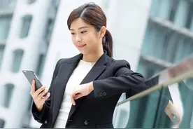 一个男人，这样回复你微信，那是真的喜欢你图片