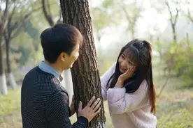 婚姻里，真正有智慧的妻子，在这些事上往往都很“不懂事”图片