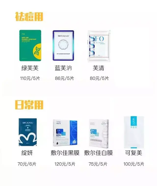 美国碧丽身体乳