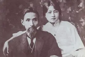 小妾争气连生4子，将正室母女赶到后院，嫡女名扬天下父亲才后悔图片