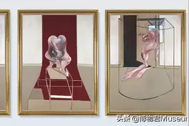 盘点2020全球拍卖最贵的作品Top10图片