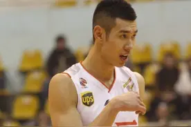 北控再签三名国字号内援 前八一球员罗凯文+马泳+王俊杰加盟图片
