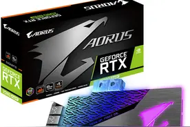 测了才知道，做设计用NVIDIA STUDIO主机真的快很多图片