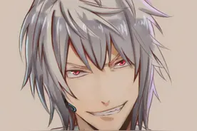 受LEX事件影响，四月新番一半以上没人敢买，阿宅们将无番可看图片