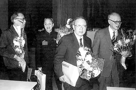 【e起学党史】“863”计划：中国科技赛跑的起点图片