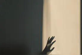 建议你不要做一个“想太多”的人图片