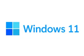 Win11 上手体验：居然还暗藏有 29 年前的图标图片
