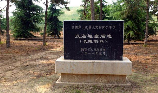 13岁男孩捡到玉玺，上交国家获得20元路费，45年后专家为何再上门