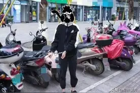 柳州警方成功捣毁2个盗窃、销赃电动车团伙 多人为未成年人~图片