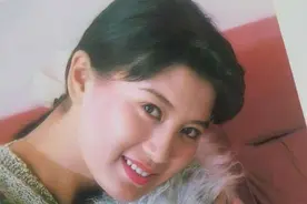 经历3次婚姻，嫁给李幼斌后，50岁的史兰芽活成了她想要的样子图片