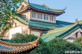 全国教育看江苏，江苏教育看哪里？图片