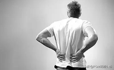 「药知道」改善慢性肾衰竭“四大金刚”