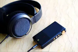 如此易用又HiFi的飞利浦X3，不值得心动么？图片
