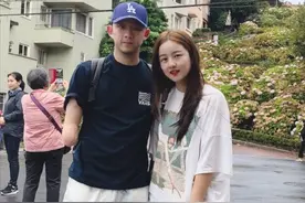 6岁出车祸没了双手，却10次奥运夺金，如今成电竞主播，感动哭了图片