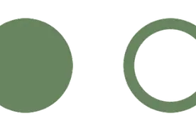 生态未央 | PM2.5到底是啥？有哪些危害？图片