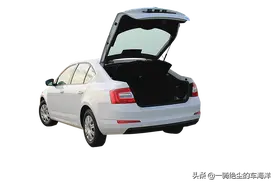 私家车摆摊违法吗？这样做真能赚钱图片