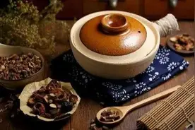 中药的正确煎煮，你知道多少？图片