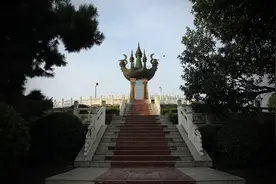为什么湖北人被大家称为“九头鸟”？是因为聪明？还是因为彪悍？图片