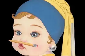 “老公，我洗衣服你妈总是偷偷关掉洗衣机”男人的回答做散了婚姻图片