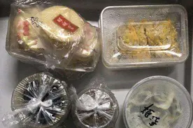 深晚独家 | “大笨熊”的朋友圈——深圳三院院长刘磊记录的“主战场”抗疫难忘瞬间图片