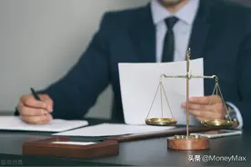 我被一家国企的薪酬改革惊讶到了，原来还有这种操作？图片